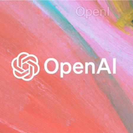 守口如瓶,OpenAI刻意隐瞒的黑客攻击事件时隔一年被证实