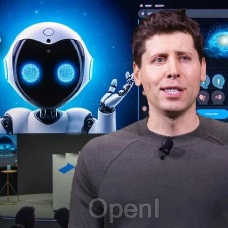 GPT-4o竟是「道德专家」？解答50道难题，比纽约大学教授更受欢迎