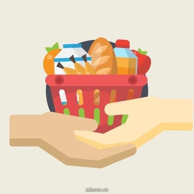 邵医营养食之有理