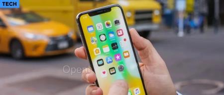 iPhone X 被列为过时产品,是什么让耐用品变成了消耗品?