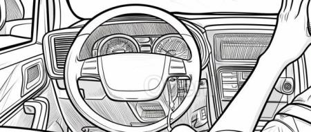 4000万人的失业:背后的“七层博弈”