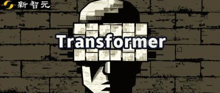 Meta新研究挑战CV领域基操：ViT根本不用patch，用像素做token效果更佳