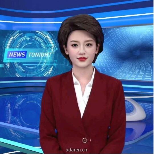 菊姐说育儿