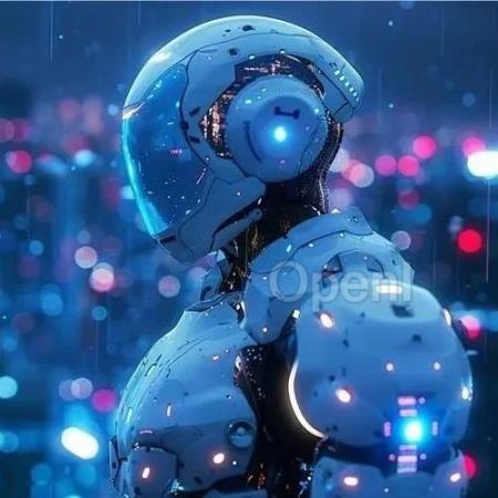 附全文｜人工智能产业迎利好！四部门发文建设标准化体系