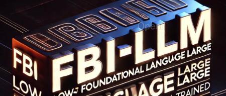 FBI-LLM低比特基础大语言模型来了，首个完全从头训练的二值化语言模型