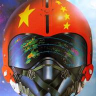 hawk26讲武堂