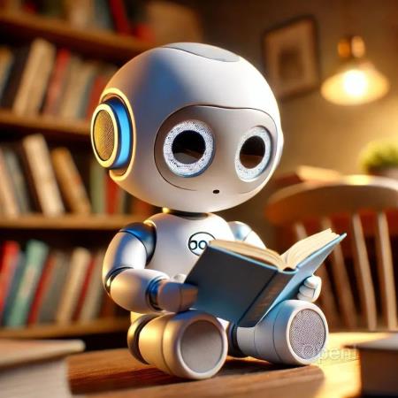 全球首篇!调研近400篇文献,鹏城实验室&中大深度解析具身智能