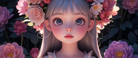 日均tokens使用量超5000亿,AI生图玩法猛猛上新:豆包大模型为什么越来越「香」了?