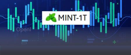 一万亿token!34亿张图像,扩大10倍!史上最大开源多模态数据集MINT-1T发布!