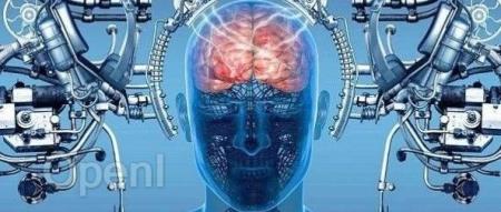 美国计算机社区联盟发布新版机器人路线图