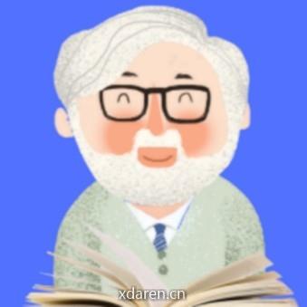 财富的大富翁