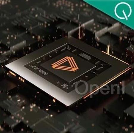 首个国产全功能GPU的万卡集群来了！“中国英伟达”出品