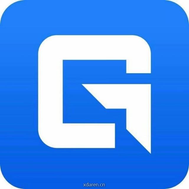 格隆汇APP