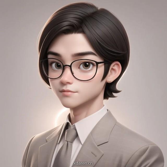 职场长青