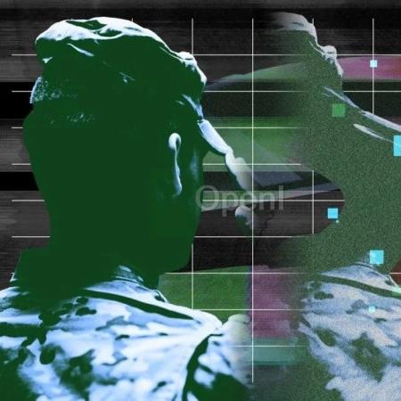 美国启动「曼哈顿计划2.0」，60亿砸向无人机！