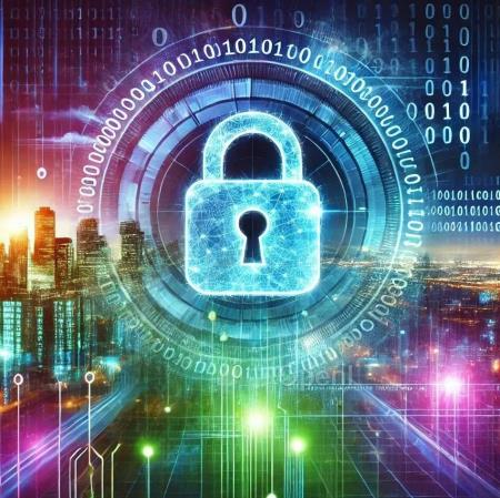 WAIC观察:隐私计算加速落地产业,全新的技术标准体系呼之欲出