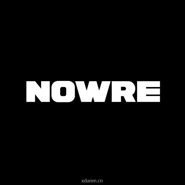NOWRE
