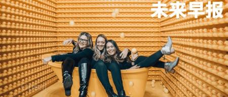 Vision Pro 或将迎来 Apple 智能/东方甄选澄清「要求收取坑位费、宣传费」/微信上线分期支付