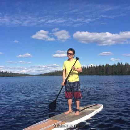 海榕财富风险投研