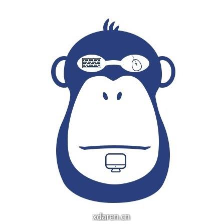 无聊的闪客