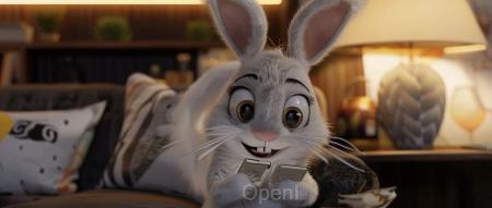 GPT-4o 最关键功能本周上线,语音交互的时代终于要来了