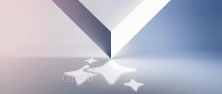 机皇大战一触即发！iPhone 16 今年的对手们，都有哪些秘密武器