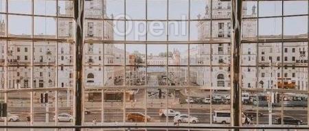 AIGC 引发金融变革,但你的数据 Ready 了吗?| 直播预告