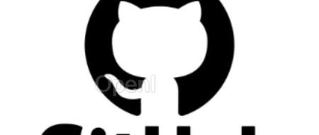 私有数据、删掉的内容可以永久访问,GitHub官方:故意设计的