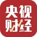 央视财经