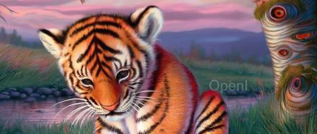 人刚毕业,颠覆整个AI界:扒一扒Sora两带头人博士论文