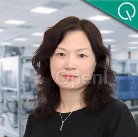 香港科技大学张黔团队招聘博士生/研究助理