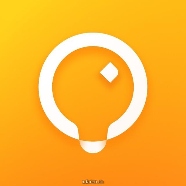 长投学堂
