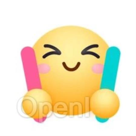 免费AI神器!对照翻译带公式图表识别,支持批量识别