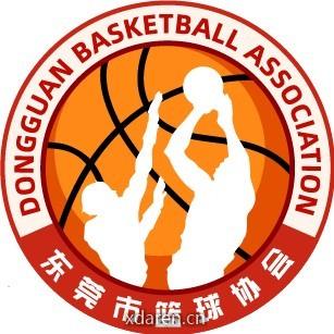 东莞篮球