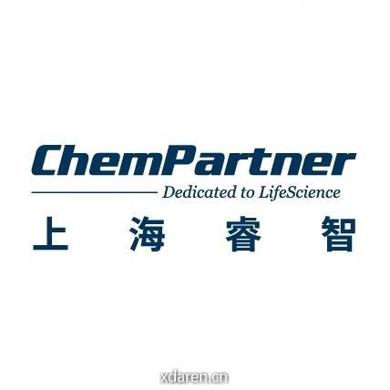 上海睿智ChemPartner