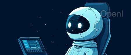 给大家介绍我的新工具人,夸克AI搜索