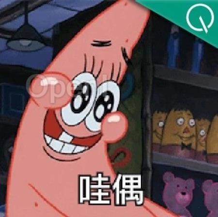 扩散模型也能推荐短视频！港大腾讯提出新范式DiffMM