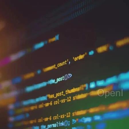 一文看遍AI行业大模型