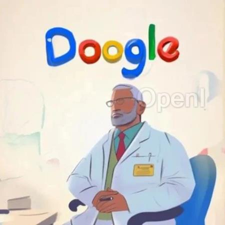 AI完败于人类医生!研究发现:大模型临床决策草率且不安全,最低正确率仅13%