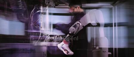 3分钟搞定、比iPhone还轻，为什么奥运会的最大黑马是这双鞋