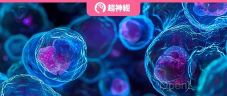 登 Cell 子刊！清华大学张强锋课题组开发 SPACE 算法，组织模块发现能力领先同类工具