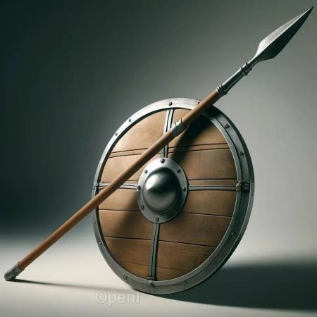 关于大模型「越狱」的多种方式,有这些防御手段