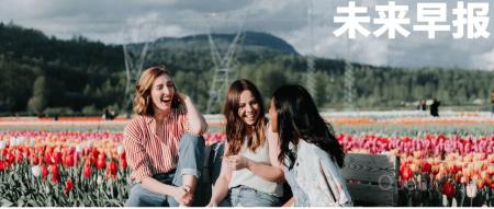 GPT-4o 高级语音开启灰测:可打断,可感知情绪/蔚来高管喊话李想,反对卷周榜/苹果客服回应国行设备 Apple 智能不可用