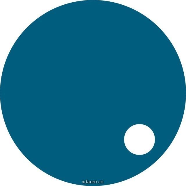 地缘谷
