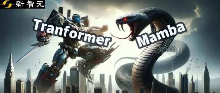 Mamba真比Transformer更优吗?Mamba原作者:两个都要!混合架构才是最优解