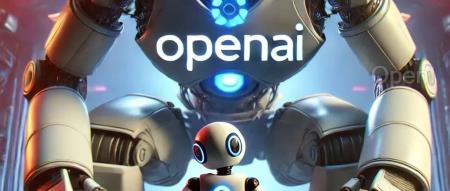 8人小团队单挑OpenAI,半年仿出GPT-4o,还开源了