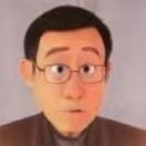 公考老王笔记