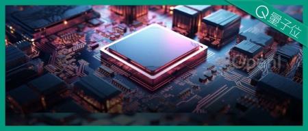 国产大模型第一梯队玩家,为什么pick了CPU?