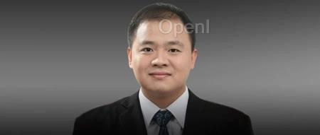 对话南洋理工大学安波教授:如何让大语言模型适应动态环境?丨IJAIRR