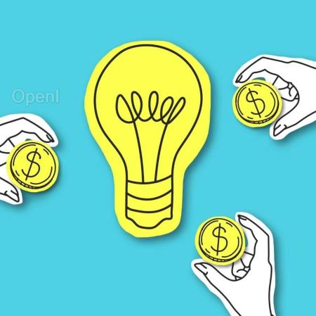 美国创业潮达历史新高,创业公司每年新增 60%。最多的竟然是这两类!